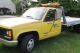 1995 Gmc Sc3 Flatbeds & Rollbacks photo 1