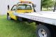 1995 Gmc Sc3 Flatbeds & Rollbacks photo 2