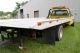 1995 Gmc Sc3 Flatbeds & Rollbacks photo 5