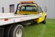 1995 Gmc Sc3 Flatbeds & Rollbacks photo 6