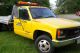 1995 Gmc Sc3 Flatbeds & Rollbacks photo 8