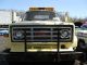 1988 Gmc 6000 Flatbeds & Rollbacks photo 2