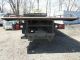 1988 Gmc 6000 Flatbeds & Rollbacks photo 3