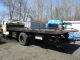 1988 Gmc 6000 Flatbeds & Rollbacks photo 4