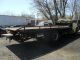 1988 Gmc 6000 Flatbeds & Rollbacks photo 8