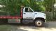 1999 Chevrolet 6h4 Flatbeds & Rollbacks photo 1