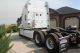 2011 Freightliner Cascadia 125 Sleeper Semi Trucks photo 5