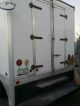 1997 Chevrolet 3500 Hd Box Trucks / Cube Vans photo 2