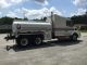 2000 Volvo Volvo Utility / Service Trucks photo 1