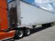 2007 Freightliner Century Sleeper Semi Trucks photo 2