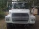 1972 Ford L8000 Other Heavy Duty Trucks photo 1