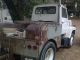1972 Ford L8000 Other Heavy Duty Trucks photo 2