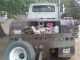 1972 Ford L8000 Other Heavy Duty Trucks photo 3