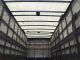 2002 Freightliner Box Trucks / Cube Vans photo 10