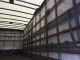 2002 Freightliner Box Trucks / Cube Vans photo 11