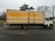 2002 Freightliner Box Trucks / Cube Vans photo 5