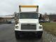 2002 Freightliner Box Trucks / Cube Vans photo 7