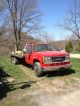 1997 Gmc 3500hd Flatbeds & Rollbacks photo 3