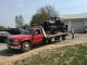 1997 Gmc 3500hd Flatbeds & Rollbacks photo 5