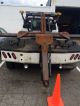2001 Ford F450 Wreckers photo 4