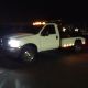 2001 Ford F450 Wreckers photo 5