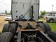 1999 Kenworth T2000 Sleeper Semi Trucks photo 11