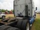 1999 Kenworth T2000 Sleeper Semi Trucks photo 12