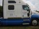 1999 Kenworth T2000 Sleeper Semi Trucks photo 18