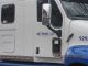 1999 Kenworth T2000 Sleeper Semi Trucks photo 1