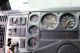 1999 Freightliner Fl70 Utility / Service Trucks photo 18