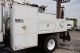 1999 Freightliner Fl70 Utility / Service Trucks photo 6