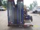 American Directional Drill Dd1 With Trailer Directional Drills photo 4