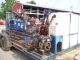 American Directional Drill Dd1 With Trailer Directional Drills photo 8