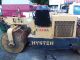 Hyster Roller 330a Compactors & Rollers - Riding photo 1