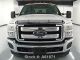 2013 Ford F - 350 Crew 4x4 Diesel Dually Flatbed Tow Commercial Pickups photo 1