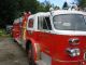 1969 American Lafrance Emergency & Fire Trucks photo 13