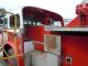 1969 American Lafrance Emergency & Fire Trucks photo 15