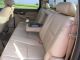 2011 Chevrolet Silverado Ltz 3500 Utility / Service Trucks photo 12