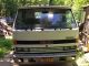 1993 Gmc W 5500 Hd Flatbeds & Rollbacks photo 7