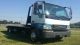 2006 Ford Lcf Flatbeds & Rollbacks photo 2