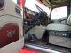 2007 International 9400 I Sleeper Semi Trucks photo 4