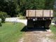 1999 International T4700 Dump Trucks photo 6