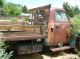 1950 Gmc 300 Flatbeds & Rollbacks photo 5