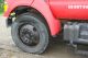 20000000 Ford F - 650 Xl Duty Flatbeds & Rollbacks photo 9