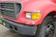 20000000 Ford F - 650 Xl Duty Flatbeds & Rollbacks photo 10