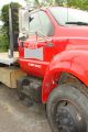 20000000 Ford F - 650 Xl Duty Flatbeds & Rollbacks photo 11