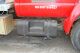 20000000 Ford F - 650 Xl Duty Flatbeds & Rollbacks photo 14