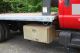 20000000 Ford F - 650 Xl Duty Flatbeds & Rollbacks photo 15
