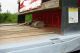 20000000 Ford F - 650 Xl Duty Flatbeds & Rollbacks photo 16