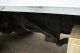20000000 Ford F - 650 Xl Duty Flatbeds & Rollbacks photo 17